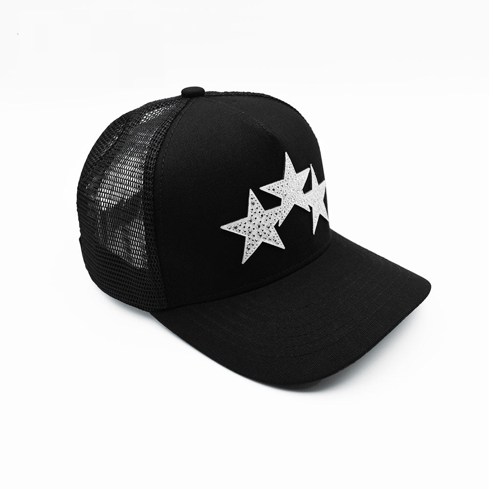 VVV - Amiri Hats