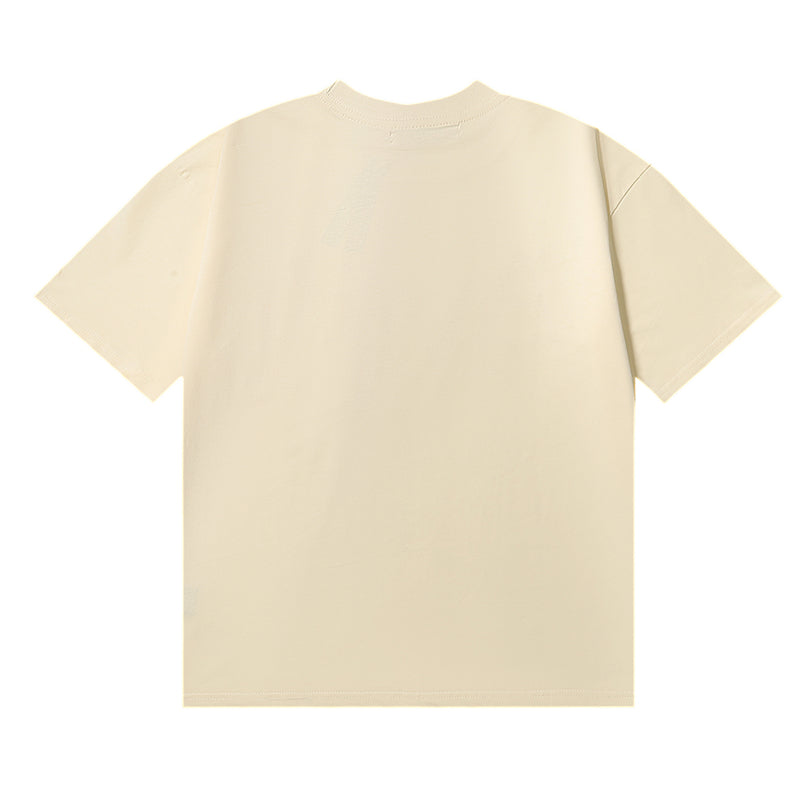 VVV - Amiri Tee