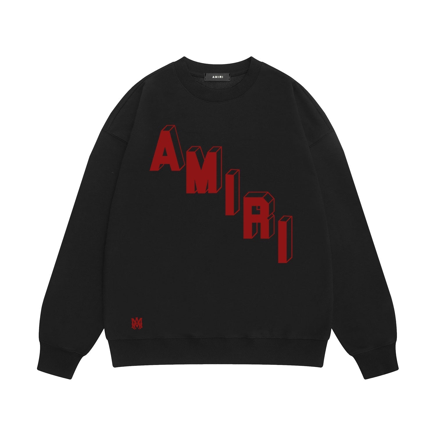 VVV - Amiri Sweatshirt