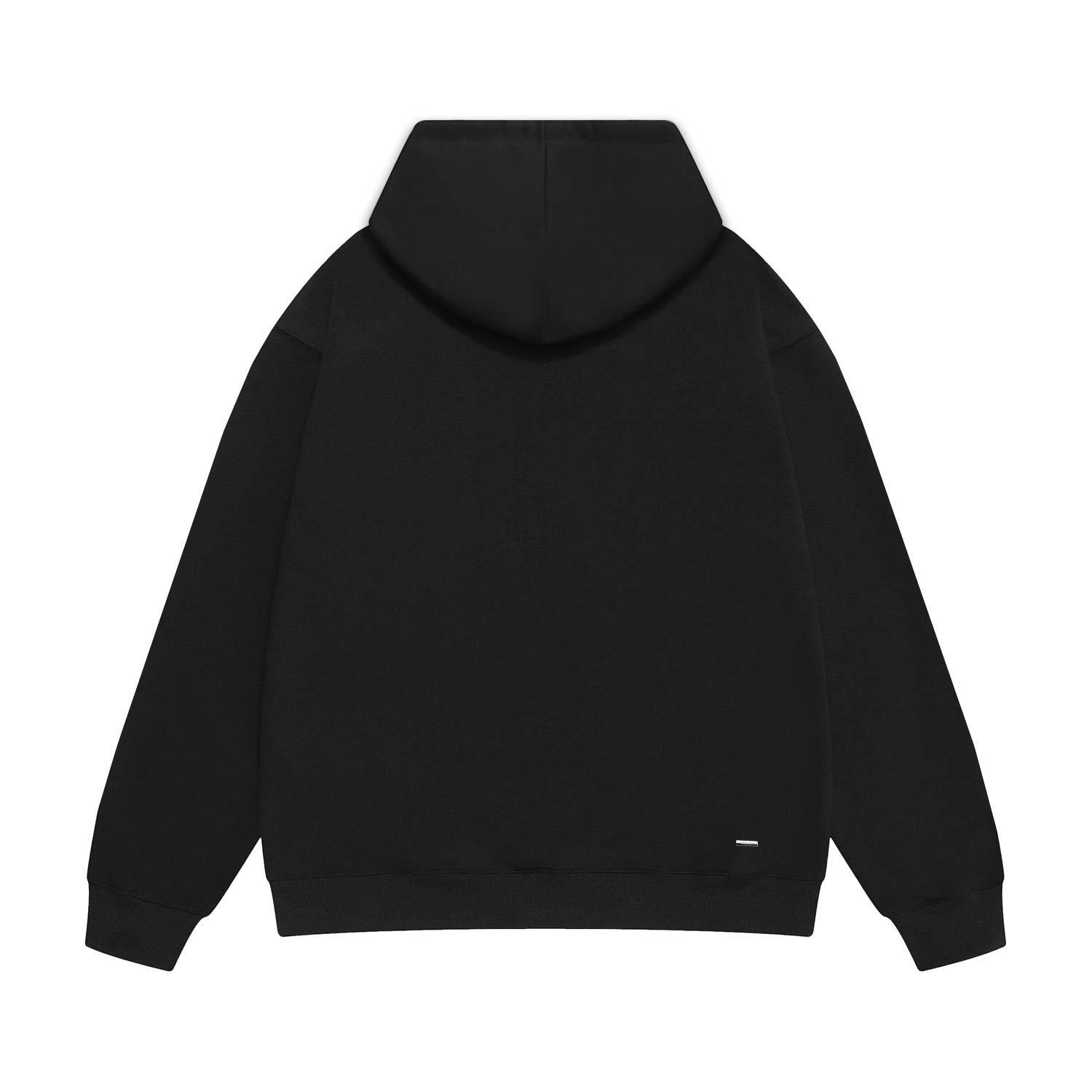 VVV - Amiri Hoodie