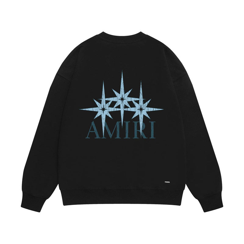 VVV - Amiri Sweatshirt