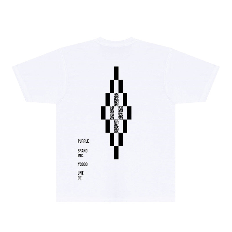 New Tee