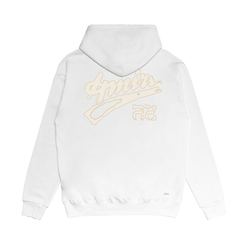 VVV - Amiri Hoodies