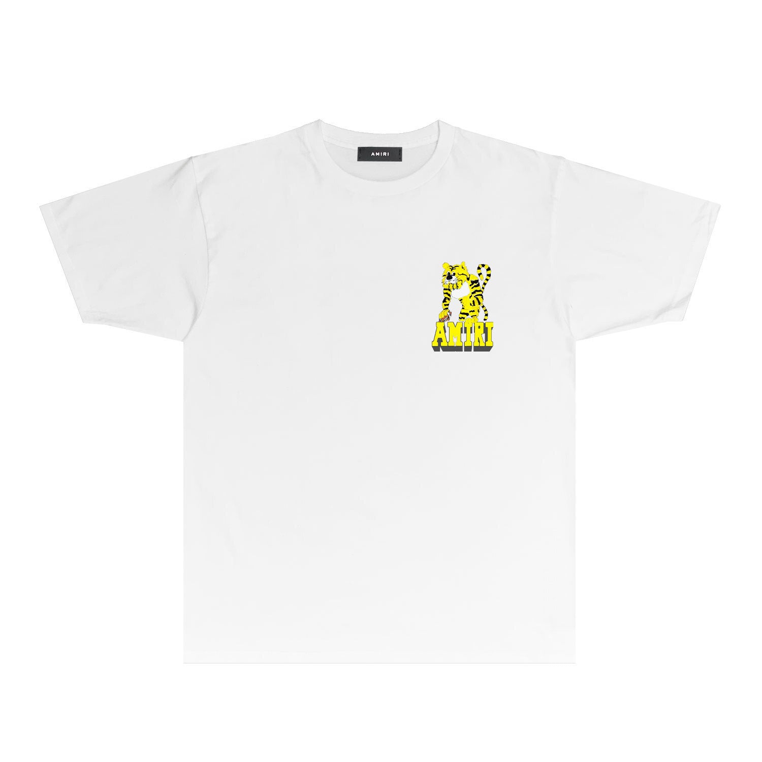VVV - Amiri Tee