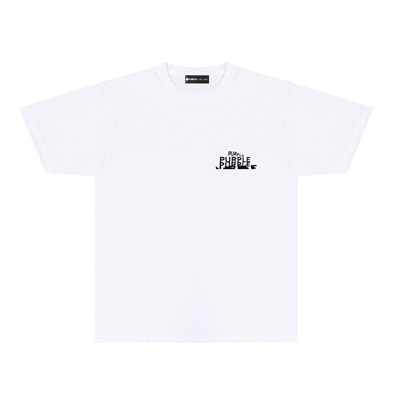 New Tee