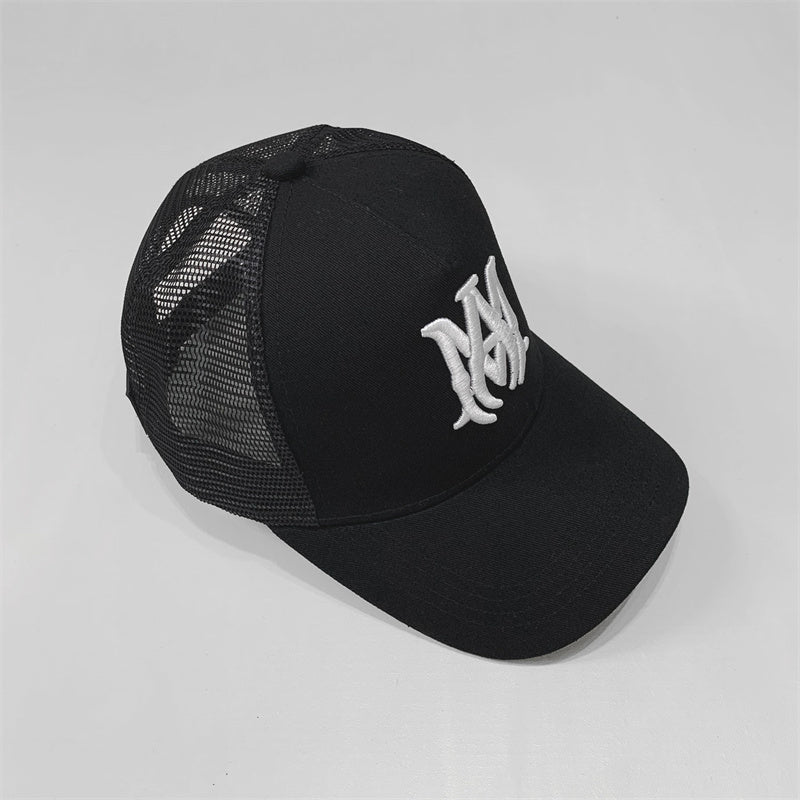 VVV - Amiri Hats