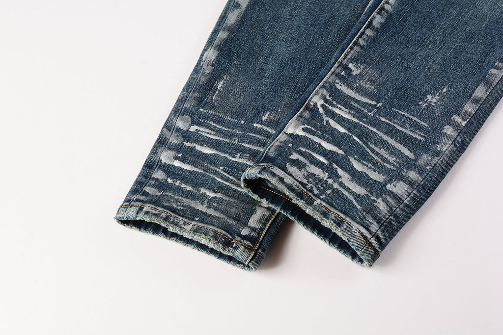 Men's Jeans 9040