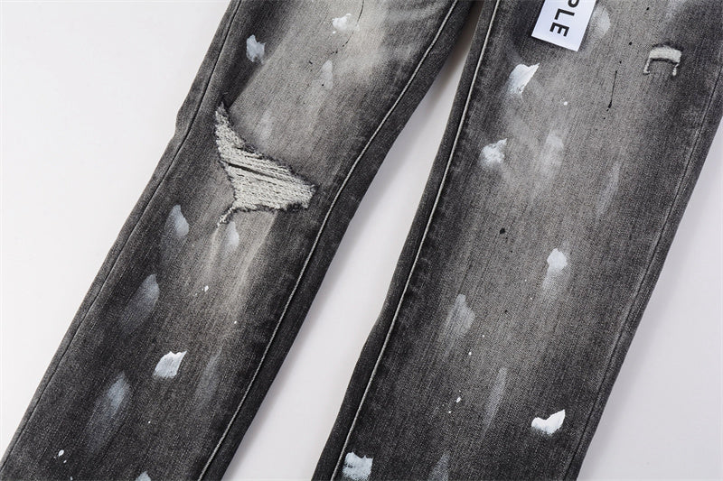 Men's Jeans 9032