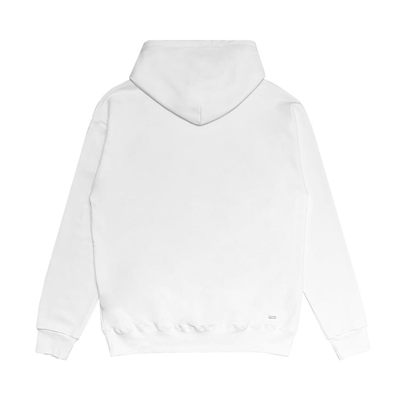 VVV - Amiri Hoodies