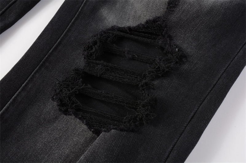 Men's Jeans 9029