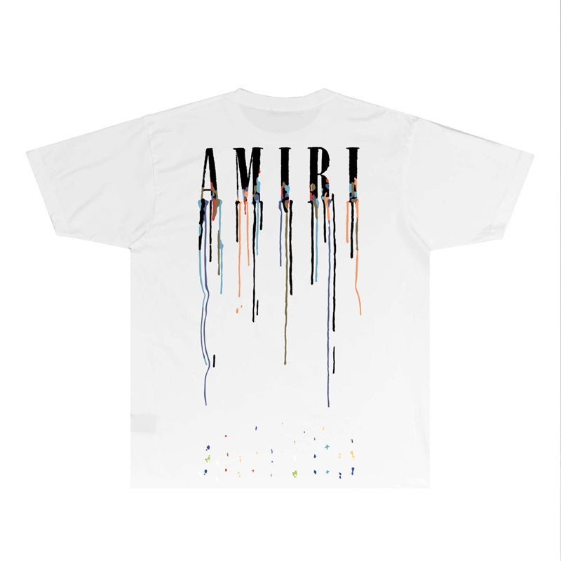 VVV - Amiri Tee