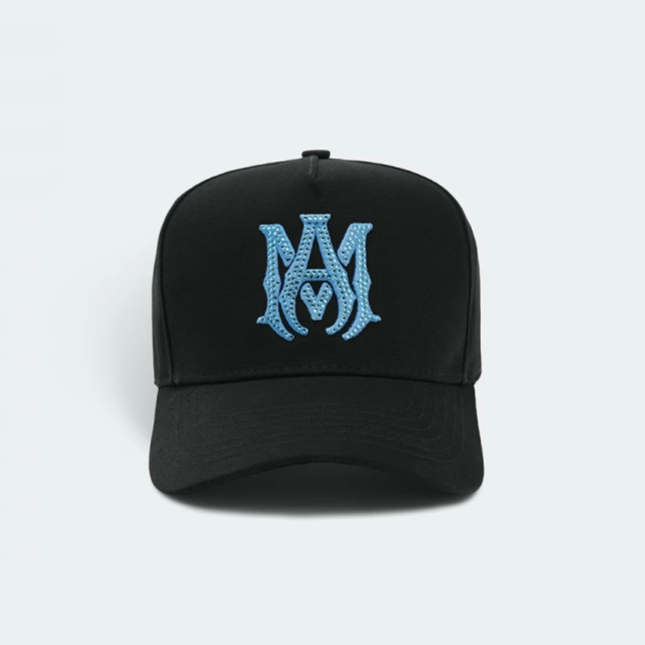 VVV - Amiri Hats