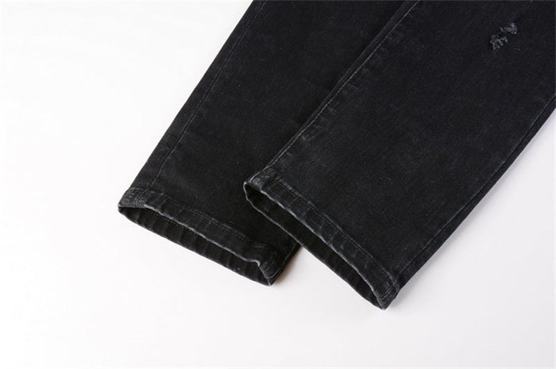VVV - Amiri Denim 1322