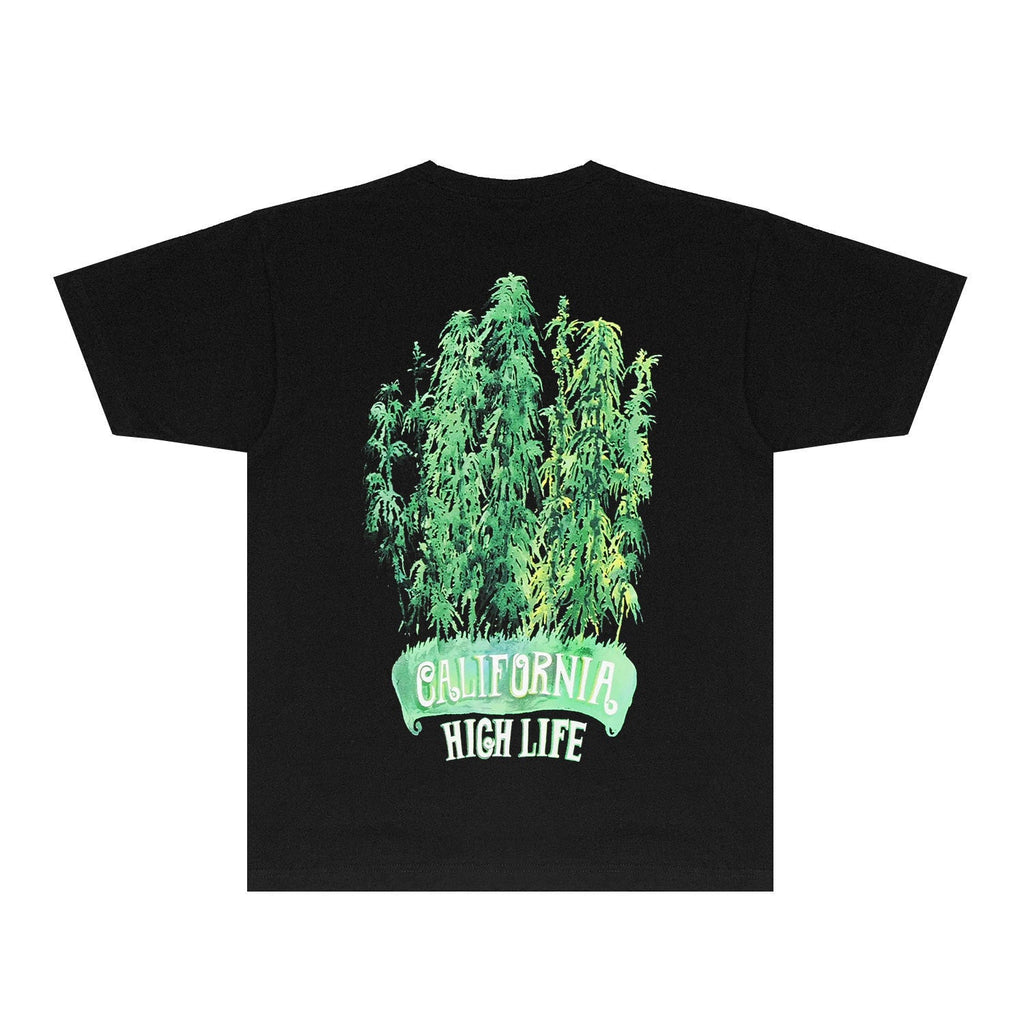VVV - Amiri Tee