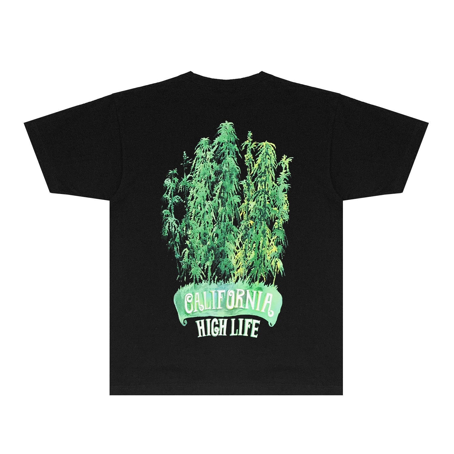 VVV - Amiri Tee