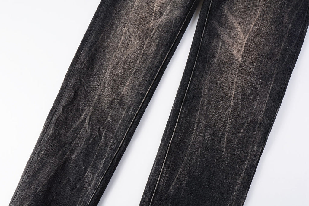 Men's Jeans 9057