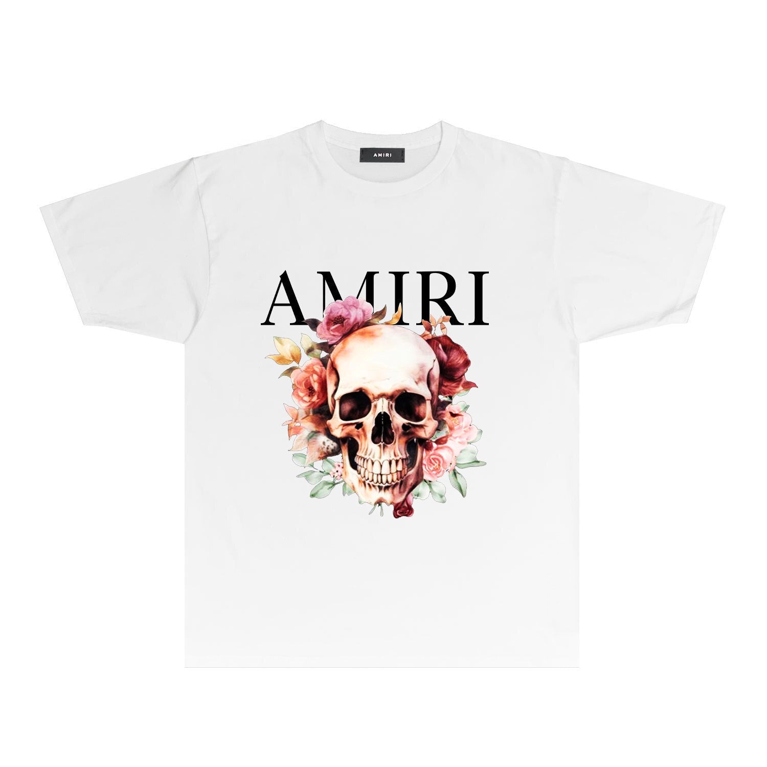 VVV - Amiri Tee