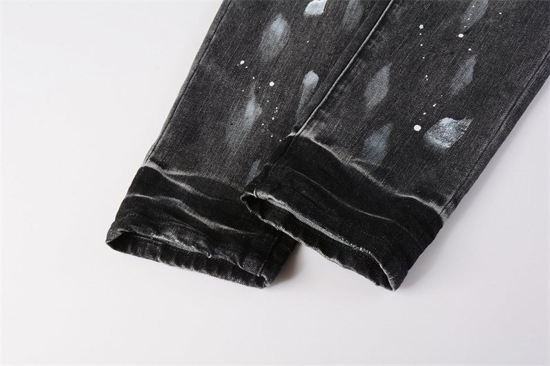 Men's Jeans 9032