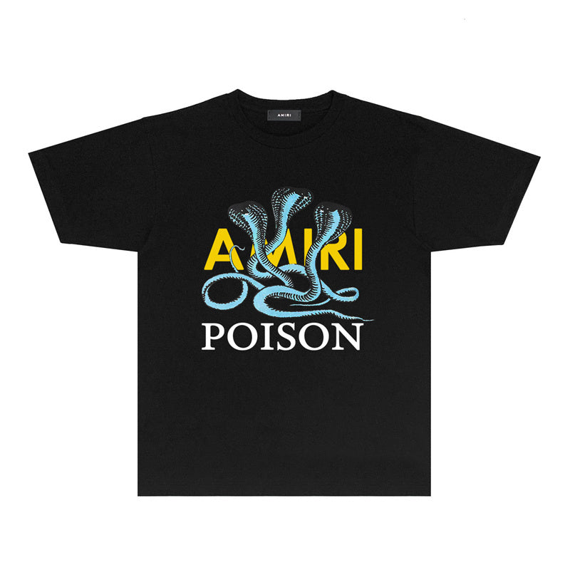VVV - Amiri Tee