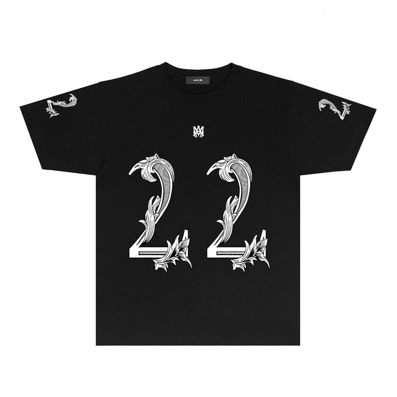 VVV - Amiri Tee