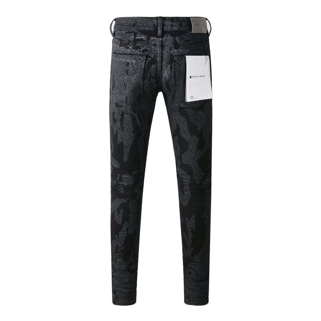 Men's Jeans 9026