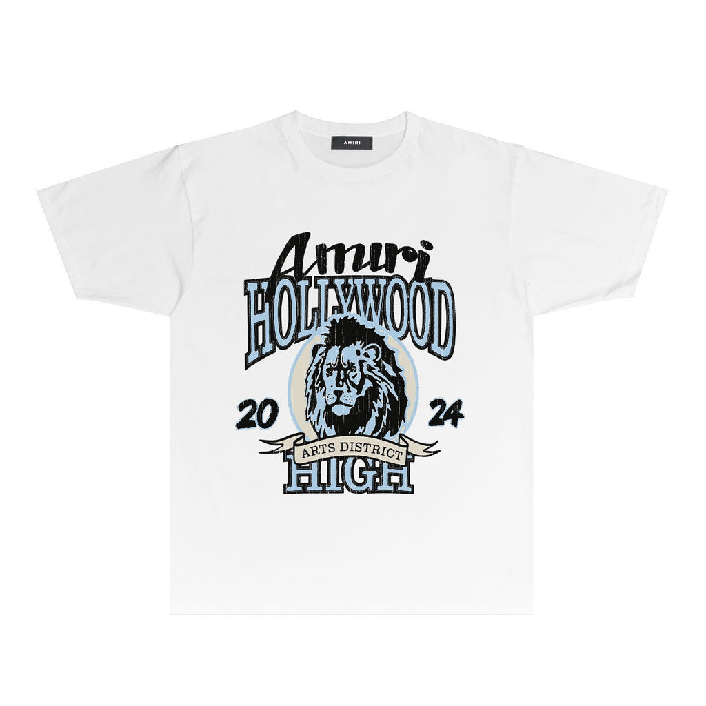 VVV - Amiri Tee