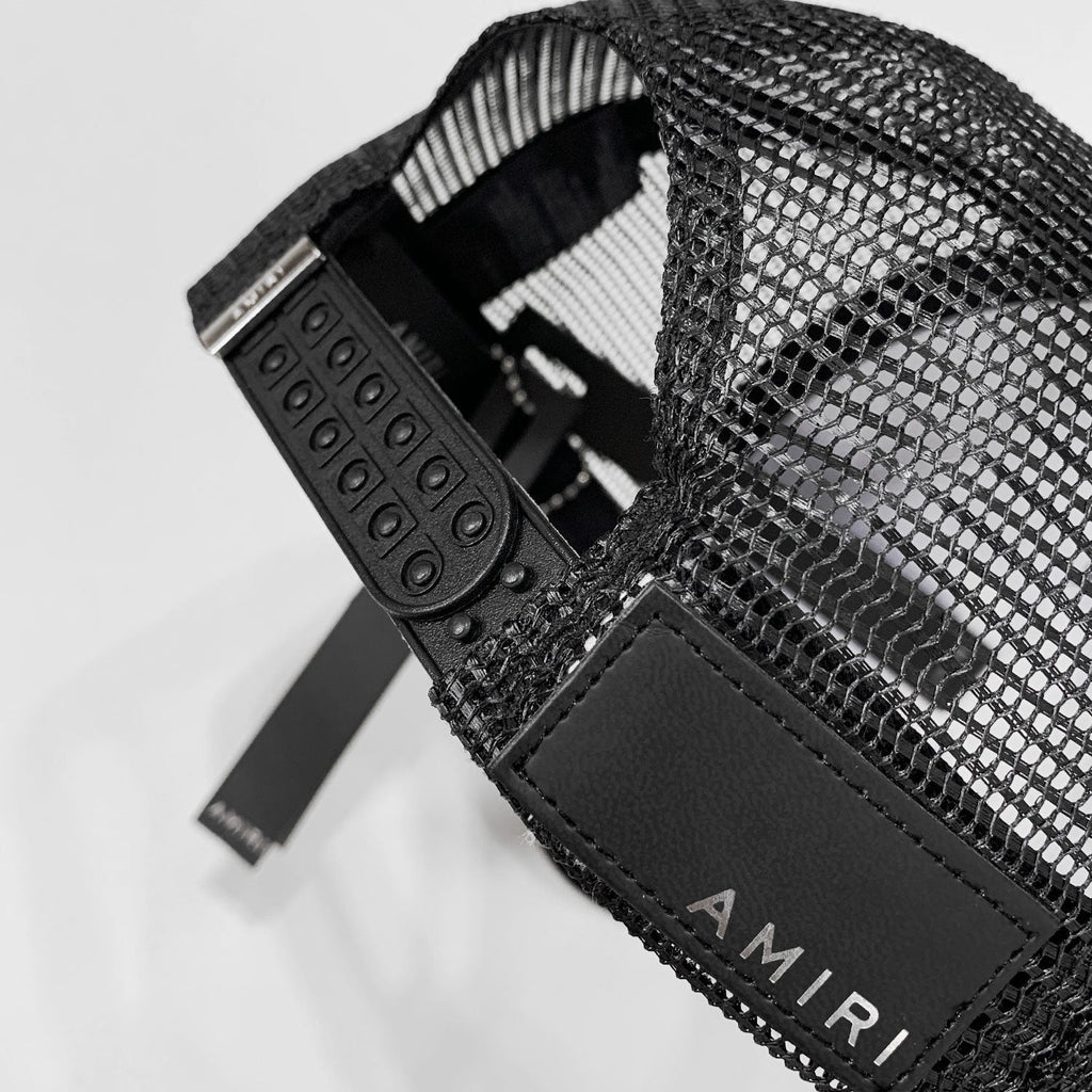 VVV - Amiri Hats