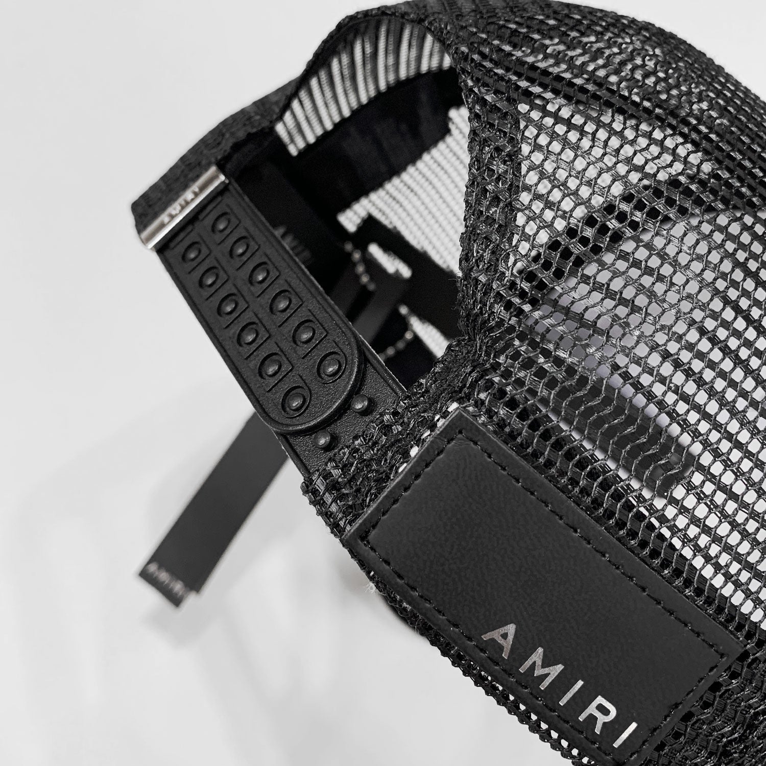VVV - Amiri Hats