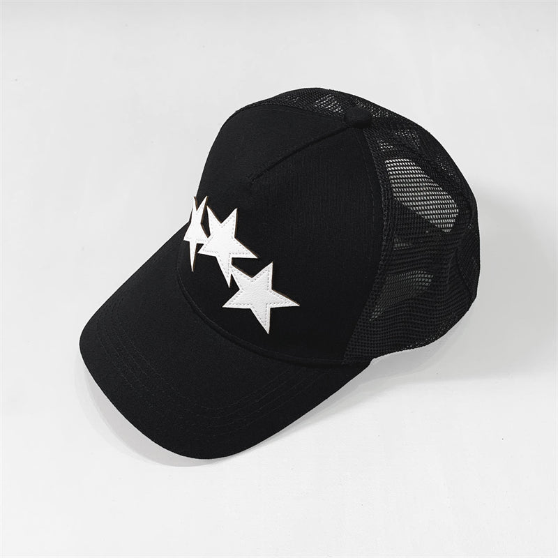 VVV - Amiri Hats