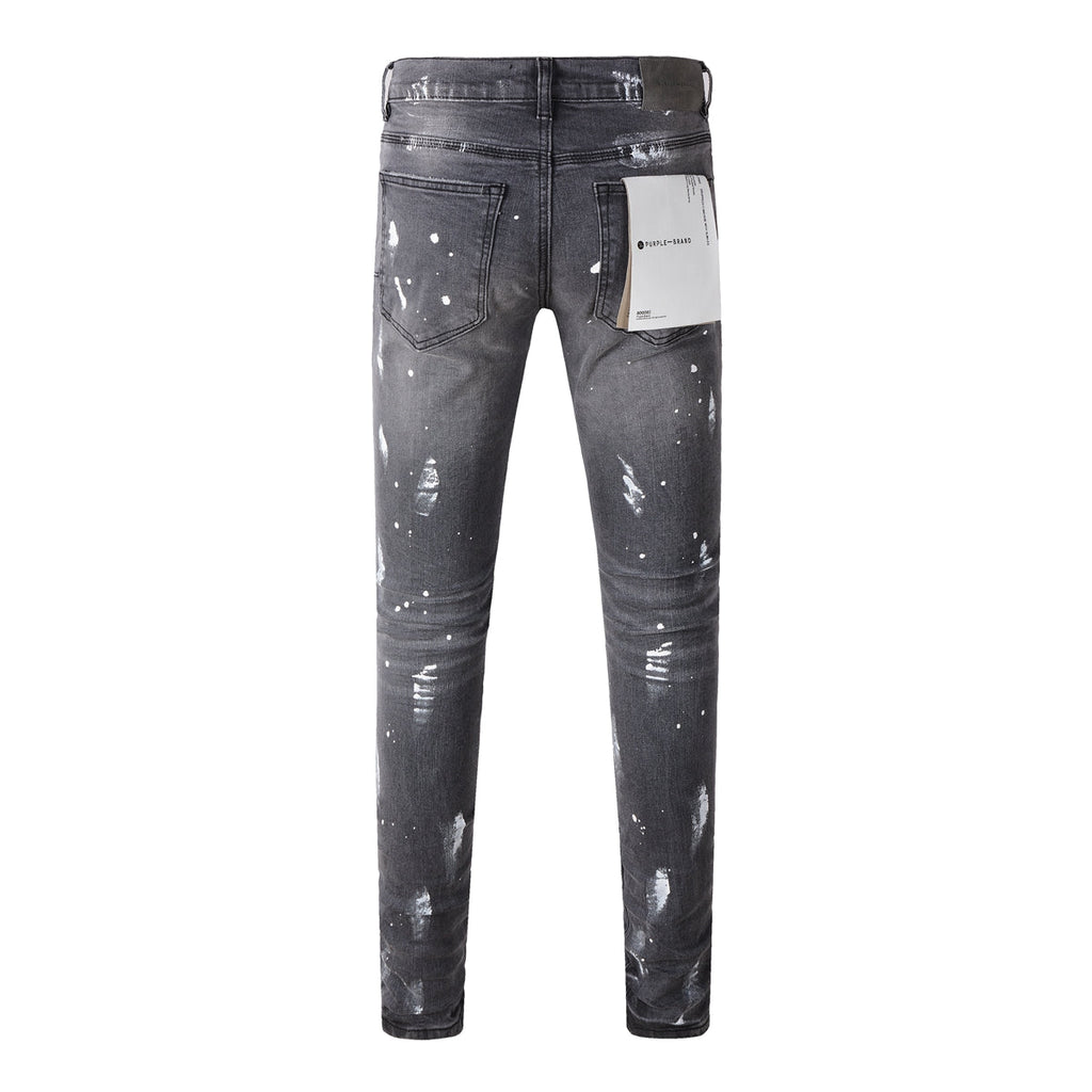 Men's Jeans 9039