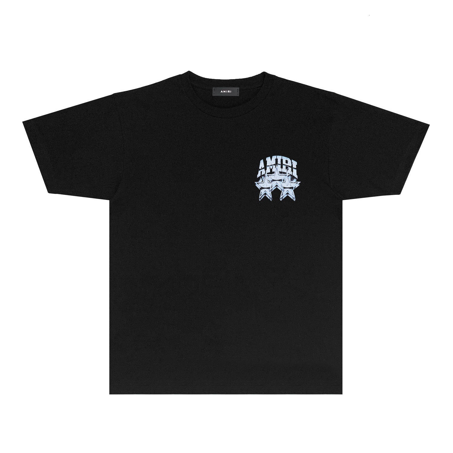 VVV - Amiri Tee
