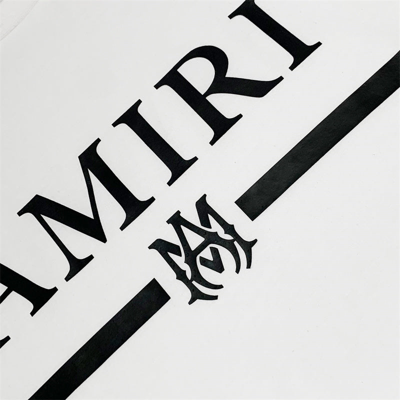 VVV - Amiri Tee