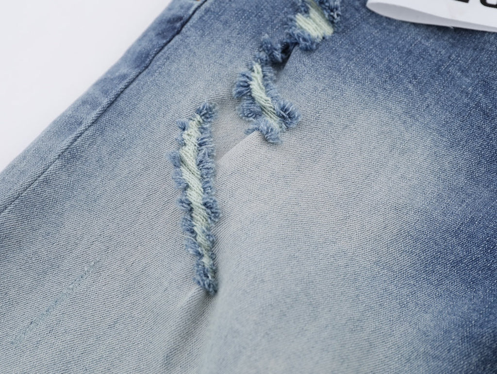 Men's Jeans