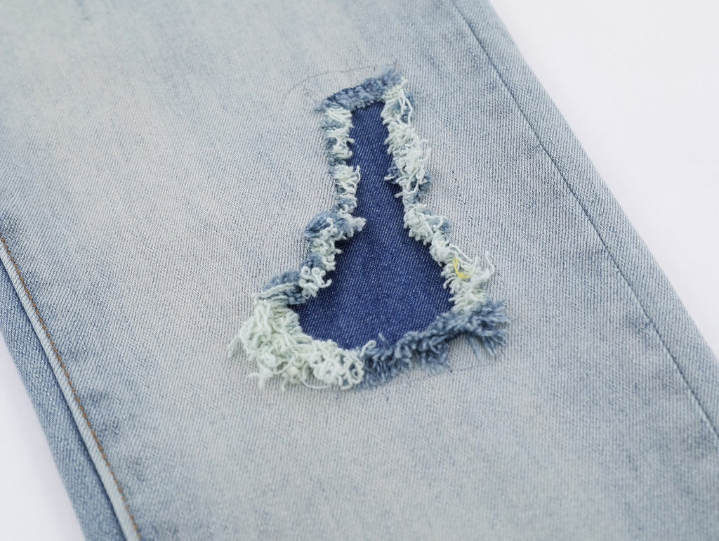 Men's Jeans
