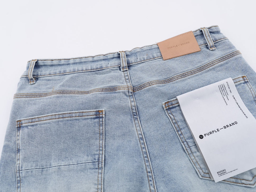 Men's Jeans